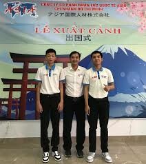 NHÂN LỰC QUỐC TẾ ASIA 8