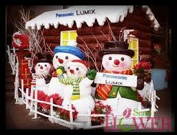 Truyền Thông Giáo Dục Sáng Tạo Thông Minh - Smart Creative 5