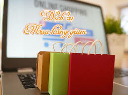 TAN TRIEU EXPRESS TRADING AND SERVICES TRANSPORT CO., LTD 1