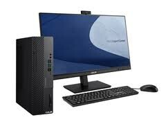 Công ty TNHH Đầu Tư và Thương Mại Tiến Hùng (TIHUT) 5