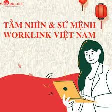 Nguồn Nhân Lực Worklink 4