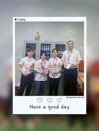 Sản xuất Zhiliang Việt Nam 5