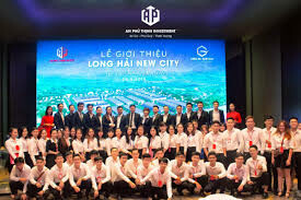 Nội Ngoại Thất An Phú Thịnh 2