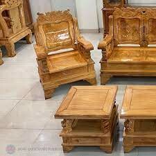 Đồng Quốc Hưng 2