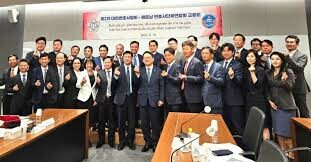 Yoon & Yang Law ( Việt Nam ) LLC 5