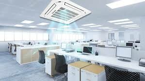 Công nghệ số Bách Khoa BKC 2