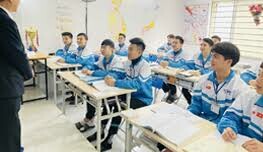 NHÂN LỰC QUỐC TẾ ASIA 7