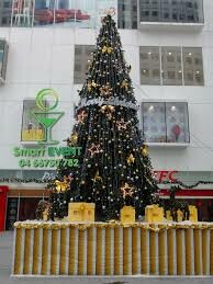 Truyền Thông Giáo Dục Sáng Tạo Thông Minh - Smart Creative 3