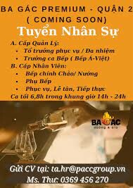 Công Ty Cổ Phần P.A.C.C 3