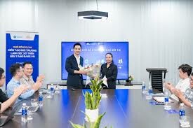 HẠ TẦNG ĐÔ THỊ CORPORATION 2