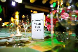 CÔNG TY TNHH PIXOFOX 2