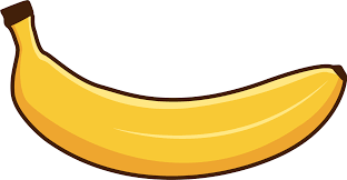 CÔNG TY CỔ PHẦN VIETDEV 13