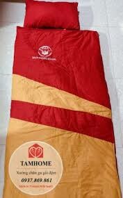 HỆ THỐNG GIÁO DỤC BẠCH DƯƠNG 4