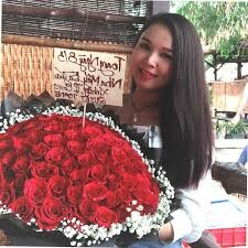 Công Ty CP Công Nghệ Tiên Phát – TPcoms 5