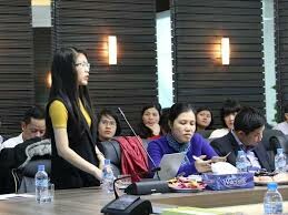 Thiết Bị Và Truyền Thông NGS 1