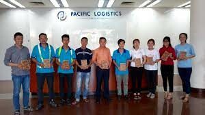 G.pacific Logistics 3