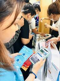 FUTURE STAR ENTERTAINMENT 4