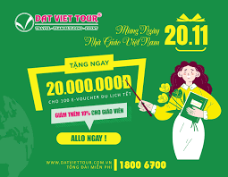 Công Ty TM Đầu Tư Và Du Lịch Rồng Việt 5