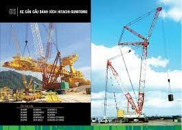 Công Ty TNHH Thiết Bị Tat Hong 6