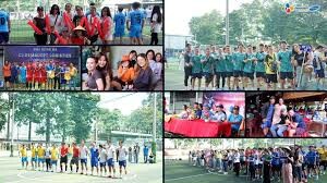 CJ Gemadept Logistics 9