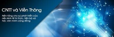 Công Ty Cổ Phần Công Nghệ One - One Corp. 3