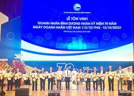 Công Ty Cổ Phần Tập Đoàn Gia Định 3