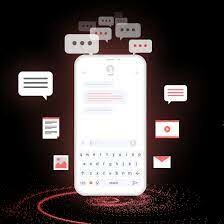 Công Ty TNHH Cung Cấp Giải Pháp Dịch Vụ Giá Trị Gia Tăng (Vivas) 3