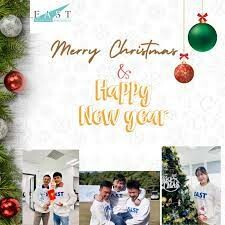 East Automotive Electronics (Vietnam) 1