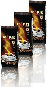 Đại Hoàng Thủy 2