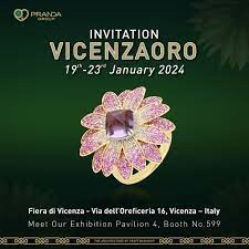 Pranda Vietnam Co., Ltd 1