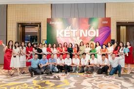 Quảng Cáo Song Hành 7