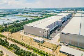 Nghĩa Phát Steel 8