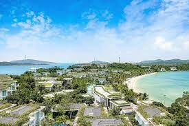 Premier Village Phu Quoc Resort managed by Accor 2