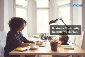 CÔNG NGHỆ VÀ TƯ VẤN DOANH NGHIỆP INNOCOM 4