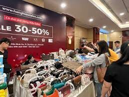 Thương hiệu Quốc tế 4