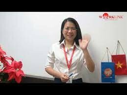 Nguồn Nhân Lực Worklink 3