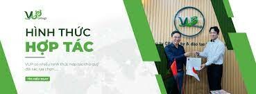 Đầu Tư Và Đào Tạo Vup Group 7