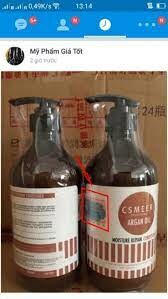 Vẻ Đẹp Việt 5