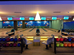 Powerbowl 7