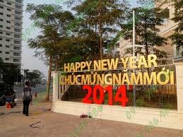 Truyền Thông Giáo Dục Sáng Tạo Thông Minh - Smart Creative 1