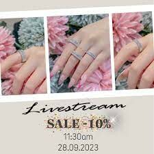 CÔNG TY TNHH TRANG SỨC KIM CƯƠNG Y THANH 8