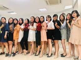 Nguồn Nhân Lực Worklink 2