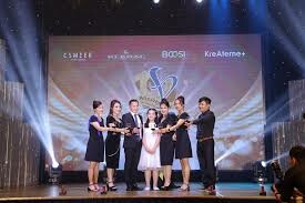 Vẻ Đẹp Việt 4