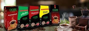 Hải Hưng Thịnh 6