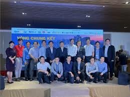 NBN - Hồ Chí Minh 2