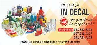 XNK tổng hợp Đông Nam Á 5