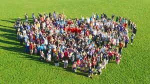 KAO Vietnam Co., Ltd 3