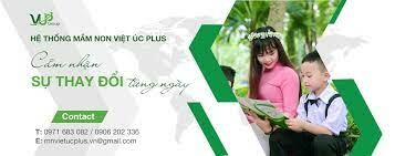 Đầu Tư Và Đào Tạo Vup Group 5