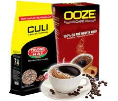 Hải Hưng Thịnh 5