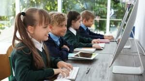 E-Study School Corporation (ESS) 1